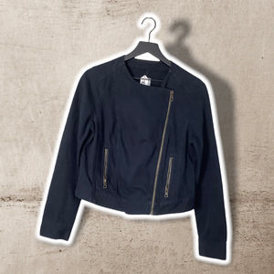 jcpenney | Jackets \u0026 Coats | Jcpenney 